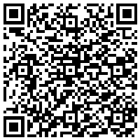 QR Code for bitcoin:bitcoin:bitcoin:bitcoin:bitcoin:bitcoin:bitcoin:bitcoin:bitcoin:bitcoin:3MU5ThXPybF4M4gLtzz21jPtkMksQry326