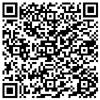 QR Code for bitcoin:bitcoin:bitcoin:bitcoin:bitcoin:bitcoin:bitcoin:bitcoin:bitcoin:bitcoin:3MU93RFBrPPaFaW395bUAFyRZspPJsjxAi
