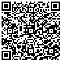 QR Code for bitcoin:bitcoin:bitcoin:bitcoin:bitcoin:bitcoin:bitcoin:bitcoin:bitcoin:bitcoin:3MUAwF7tDHfJz5EkFNogzszz5Q3daUkoEh