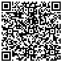 QR Code for bitcoin:bitcoin:bitcoin:bitcoin:bitcoin:bitcoin:bitcoin:bitcoin:bitcoin:bitcoin:3MUTQSyZntP5zTFsuwoawtEeKbbUbXHAS3