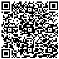 QR Code for bitcoin:bitcoin:bitcoin:bitcoin:bitcoin:bitcoin:bitcoin:bitcoin:bitcoin:bitcoin:3MUXCm4WnSqqPKk2xD3moVLM3iWL4EDgqu