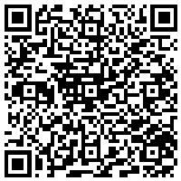 QR Code for bitcoin:bitcoin:bitcoin:bitcoin:bitcoin:bitcoin:bitcoin:bitcoin:bitcoin:bitcoin:3MUbJLmuR44UtE5zjsrV14QEVQVBACgaWL
