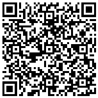 QR Code for bitcoin:bitcoin:bitcoin:bitcoin:bitcoin:bitcoin:bitcoin:bitcoin:bitcoin:bitcoin:3MUdLR4BcpCQ8TcAZwRm2PwiFcvxpQU573