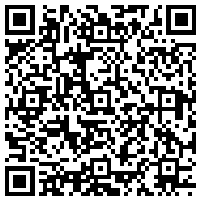 QR Code for bitcoin:bitcoin:bitcoin:bitcoin:bitcoin:bitcoin:bitcoin:bitcoin:bitcoin:bitcoin:3MUdjGCgMAGN4SkeHD5o7DGw7JcYc7j9HV