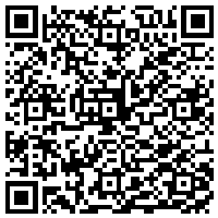 QR Code for bitcoin:bitcoin:bitcoin:bitcoin:bitcoin:bitcoin:bitcoin:bitcoin:bitcoin:bitcoin:3MUskmCv2ABcX7xg4f96238wbSPzTc1Qey