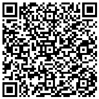 QR Code for bitcoin:bitcoin:bitcoin:bitcoin:bitcoin:bitcoin:bitcoin:bitcoin:bitcoin:bitcoin:3MVGX375sscDhDdDnMR3d2HVsvsL52QGPd