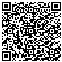 QR Code for bitcoin:bitcoin:bitcoin:bitcoin:bitcoin:bitcoin:bitcoin:bitcoin:bitcoin:bitcoin:3MVLSTKiGHFHLPBuu6wGbSe5SSmCCcRs4U