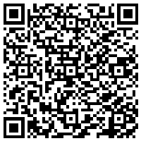 QR Code for bitcoin:bitcoin:bitcoin:bitcoin:bitcoin:bitcoin:bitcoin:bitcoin:bitcoin:bitcoin:3MVMbaxZwtRhUA7bCYeUrXLLfwkLjbma2H