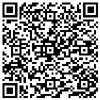 QR Code for bitcoin:bitcoin:bitcoin:bitcoin:bitcoin:bitcoin:bitcoin:bitcoin:bitcoin:bitcoin:3MVNbusSLBrLTStbrPCdSncSDwfxjWVHJs