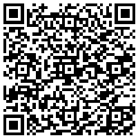 QR Code for bitcoin:bitcoin:bitcoin:bitcoin:bitcoin:bitcoin:bitcoin:bitcoin:bitcoin:bitcoin:3MVToaELRZVR3EjiXCWYq1FHomM2otPiq5