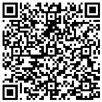 QR Code for bitcoin:bitcoin:bitcoin:bitcoin:bitcoin:bitcoin:bitcoin:bitcoin:bitcoin:bitcoin:3MVaK2Jq6oRLN9euM4eckwC9CjaNhtBiMs