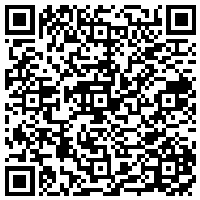QR Code for bitcoin:bitcoin:bitcoin:bitcoin:bitcoin:bitcoin:bitcoin:bitcoin:bitcoin:bitcoin:3MVbtQLipwUH15TH3jXZnALjvWCzfruH28