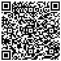 QR Code for bitcoin:bitcoin:bitcoin:bitcoin:bitcoin:bitcoin:bitcoin:bitcoin:bitcoin:bitcoin:3MVeDcKdRsXLEnGS9RyidZaqRhAmKBWCfA