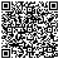 QR Code for bitcoin:bitcoin:bitcoin:bitcoin:bitcoin:bitcoin:bitcoin:bitcoin:bitcoin:bitcoin:3MVeRUpemxttLcfE3sFwgb8fS23Z3kAwU1