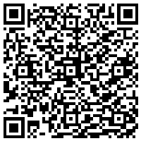 QR Code for bitcoin:bitcoin:bitcoin:bitcoin:bitcoin:bitcoin:bitcoin:bitcoin:bitcoin:bitcoin:3MVfLFWeaSykXwR6T7njHSPk65zEE5StMY