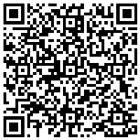 QR Code for bitcoin:bitcoin:bitcoin:bitcoin:bitcoin:bitcoin:bitcoin:bitcoin:bitcoin:bitcoin:3MVnz1y6C9YUPJsofYd7SAkqm2kwBADCwm