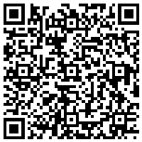 QR Code for bitcoin:bitcoin:bitcoin:bitcoin:bitcoin:bitcoin:bitcoin:bitcoin:bitcoin:bitcoin:3MVpuHjBtUkPCzmPqcCT2GeX1YmCqUWSbb