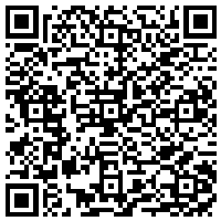 QR Code for bitcoin:bitcoin:bitcoin:bitcoin:bitcoin:bitcoin:bitcoin:bitcoin:bitcoin:bitcoin:3MWA2DFeTD6394AgDd6AEfeefcKFfPSFth