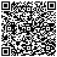 QR Code for bitcoin:bitcoin:bitcoin:bitcoin:bitcoin:bitcoin:bitcoin:bitcoin:bitcoin:bitcoin:3MWBKAkKbBRgf9U63GjFPN9bKUbDBeMDFq
