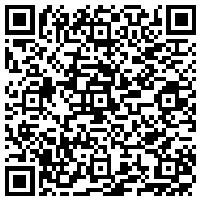 QR Code for bitcoin:bitcoin:bitcoin:bitcoin:bitcoin:bitcoin:bitcoin:bitcoin:bitcoin:bitcoin:3MWF5hD4i4ZA2fcwRotdoiUMQixZ53WLH1