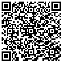 QR Code for bitcoin:bitcoin:bitcoin:bitcoin:bitcoin:bitcoin:bitcoin:bitcoin:bitcoin:bitcoin:3MWNwUhCFKvXEbAxhSWC4e2w9GAwZJqsHZ