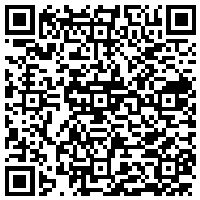 QR Code for bitcoin:bitcoin:bitcoin:bitcoin:bitcoin:bitcoin:bitcoin:bitcoin:bitcoin:bitcoin:3MWPTZP2JRgYpMVspG9pdGngKNF7pyEsW9