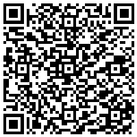 QR Code for bitcoin:bitcoin:bitcoin:bitcoin:bitcoin:bitcoin:bitcoin:bitcoin:bitcoin:bitcoin:3MWbkrTC9QHNJSCRwHfQx5maPc29dK9MBi