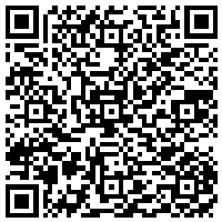 QR Code for bitcoin:bitcoin:bitcoin:bitcoin:bitcoin:bitcoin:bitcoin:bitcoin:bitcoin:bitcoin:3MWff5VUt1ptNyDBcJf9yDLh8Z4DMgp3FK