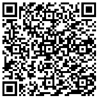 QR Code for bitcoin:bitcoin:bitcoin:bitcoin:bitcoin:bitcoin:bitcoin:bitcoin:bitcoin:bitcoin:3MWhM5jLEexVa5Hi3W9Ezn24mzBpXeiSfb