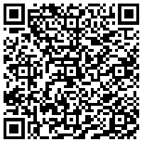 QR Code for bitcoin:bitcoin:bitcoin:bitcoin:bitcoin:bitcoin:bitcoin:bitcoin:bitcoin:bitcoin:3MWmCC3GxwFfWdV2ssfViCvDvrUkqPQoBU