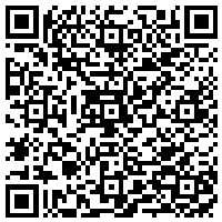 QR Code for bitcoin:bitcoin:bitcoin:bitcoin:bitcoin:bitcoin:bitcoin:bitcoin:bitcoin:bitcoin:3MWunknED2exfW6tTFc5BGHozVehfAFBjY