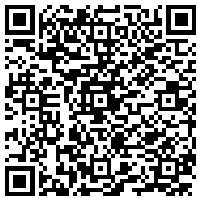 QR Code for bitcoin:bitcoin:bitcoin:bitcoin:bitcoin:bitcoin:bitcoin:bitcoin:bitcoin:bitcoin:3MX9U9CMMuPJSvbD2x8vVAVx2FPHrC8bdt