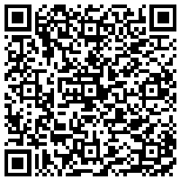 QR Code for bitcoin:bitcoin:bitcoin:bitcoin:bitcoin:bitcoin:bitcoin:bitcoin:bitcoin:bitcoin:3MXKwxyFfLcfQdDGQd3qgWMbDNvuSyAKpr