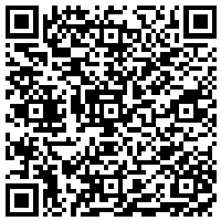 QR Code for bitcoin:bitcoin:bitcoin:bitcoin:bitcoin:bitcoin:bitcoin:bitcoin:bitcoin:bitcoin:3MXTDnjzfNUEfwgrvLdnqe3HdDdV5oPapi