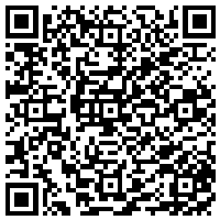 QR Code for bitcoin:bitcoin:bitcoin:bitcoin:bitcoin:bitcoin:bitcoin:bitcoin:bitcoin:bitcoin:3MXYJWWfi2RMpDdRtkDDokxAkneQrc2FKB