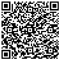 QR Code for bitcoin:bitcoin:bitcoin:bitcoin:bitcoin:bitcoin:bitcoin:bitcoin:bitcoin:bitcoin:3MXx34HHhaxfFibwktgdHTWr3VARMdRz3X