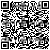 QR Code for bitcoin:bitcoin:bitcoin:bitcoin:bitcoin:bitcoin:bitcoin:bitcoin:bitcoin:bitcoin:3MXyYQWrUvNTgQWjDgRustfR4LZnMsueMr