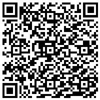 QR Code for bitcoin:bitcoin:bitcoin:bitcoin:bitcoin:bitcoin:bitcoin:bitcoin:bitcoin:bitcoin:3MY2H9bv8PETgh6kHY9E2sPot6mgAgDX8g