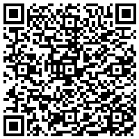 QR Code for bitcoin:bitcoin:bitcoin:bitcoin:bitcoin:bitcoin:bitcoin:bitcoin:bitcoin:bitcoin:3MY6dRk9H89NmLS2BbPUb8rxrJSgEsvdP1