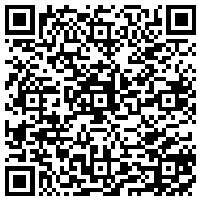 QR Code for bitcoin:bitcoin:bitcoin:bitcoin:bitcoin:bitcoin:bitcoin:bitcoin:bitcoin:bitcoin:3MYGRcUENidqBGSYmBDTnNom4DSjgWUXGS