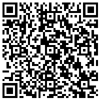 QR Code for bitcoin:bitcoin:bitcoin:bitcoin:bitcoin:bitcoin:bitcoin:bitcoin:bitcoin:bitcoin:3MYca9YnyNsr3dVEEfKKmhyTCexV2hFQQM