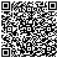 QR Code for bitcoin:bitcoin:bitcoin:bitcoin:bitcoin:bitcoin:bitcoin:bitcoin:bitcoin:bitcoin:3MYeZS8e5cmoaLnekgPSXS1g2o6d9c8TbV