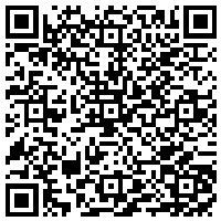 QR Code for bitcoin:bitcoin:bitcoin:bitcoin:bitcoin:bitcoin:bitcoin:bitcoin:bitcoin:bitcoin:3MYmoGtR7ZSc2JivNf4HF286Y2wCbewNHc