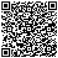 QR Code for bitcoin:bitcoin:bitcoin:bitcoin:bitcoin:bitcoin:bitcoin:bitcoin:bitcoin:bitcoin:3MYnRtx3g6KdHeBA98SHvDoFqGgvngMkYd