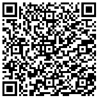 QR Code for bitcoin:bitcoin:bitcoin:bitcoin:bitcoin:bitcoin:bitcoin:bitcoin:bitcoin:bitcoin:3MYrK89vgCCGo1iTjy92MaxVRwD9ExSLDk