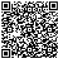 QR Code for bitcoin:bitcoin:bitcoin:bitcoin:bitcoin:bitcoin:bitcoin:bitcoin:bitcoin:bitcoin:3MYwtx4q2X33SCDWB7CE8CD46C8JKqMM74