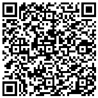 QR Code for bitcoin:bitcoin:bitcoin:bitcoin:bitcoin:bitcoin:bitcoin:bitcoin:bitcoin:bitcoin:3MZ45TWzzQBoWrSmyN9TiNQAw367k7HXTJ