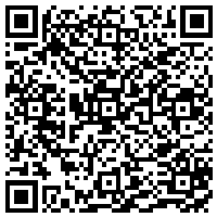 QR Code for bitcoin:bitcoin:bitcoin:bitcoin:bitcoin:bitcoin:bitcoin:bitcoin:bitcoin:bitcoin:3MZ7kdApNxMCjVGP4MZaYz6dERa69gre8j