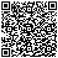 QR Code for bitcoin:bitcoin:bitcoin:bitcoin:bitcoin:bitcoin:bitcoin:bitcoin:bitcoin:bitcoin:3MZFJB3TLVdKTPBxGuqdnHNcvgShddzwQX