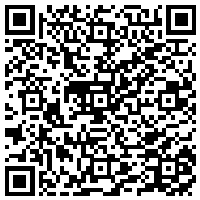 QR Code for bitcoin:bitcoin:bitcoin:bitcoin:bitcoin:bitcoin:bitcoin:bitcoin:bitcoin:bitcoin:3MZJ95f6PNeQiPampjHTBFHb4SPBnpzXZg